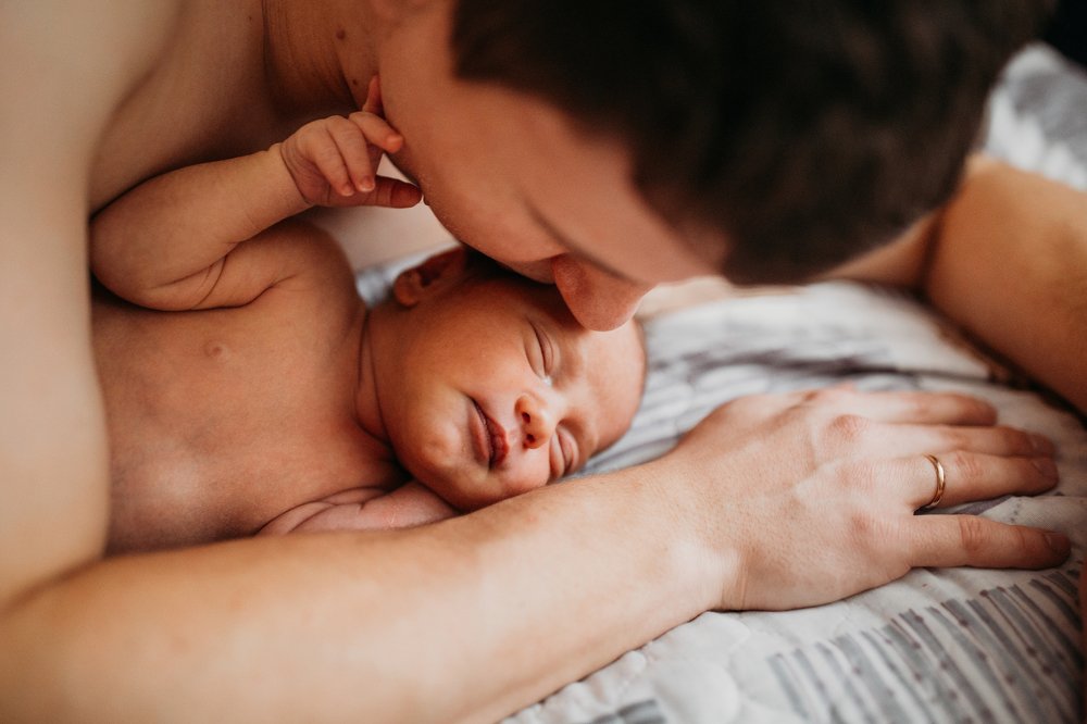 Photograph by Диана Скутина