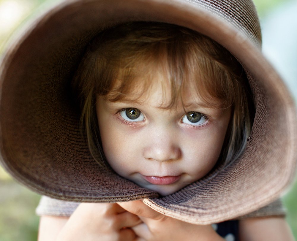 Photograph by Людмила Попова