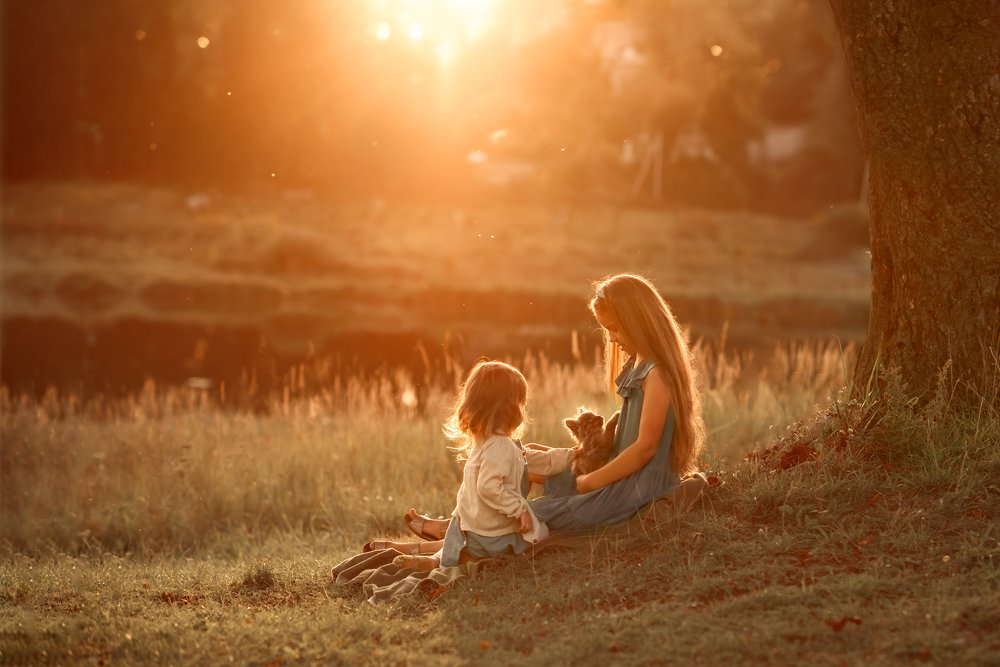 Photograph by Nadya Hiltova