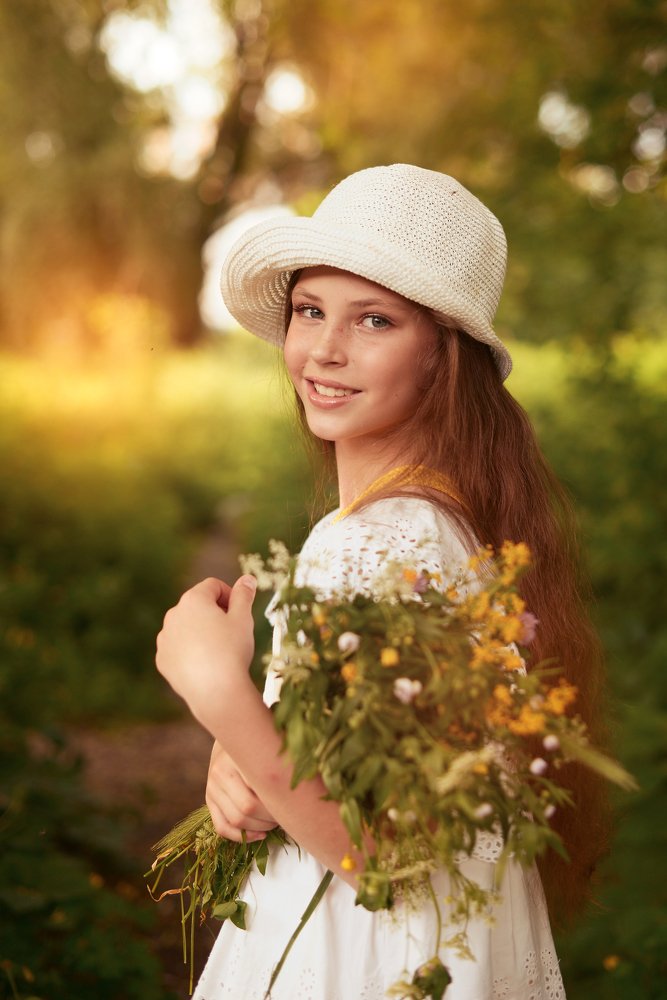 Photograph by Анна Полюх