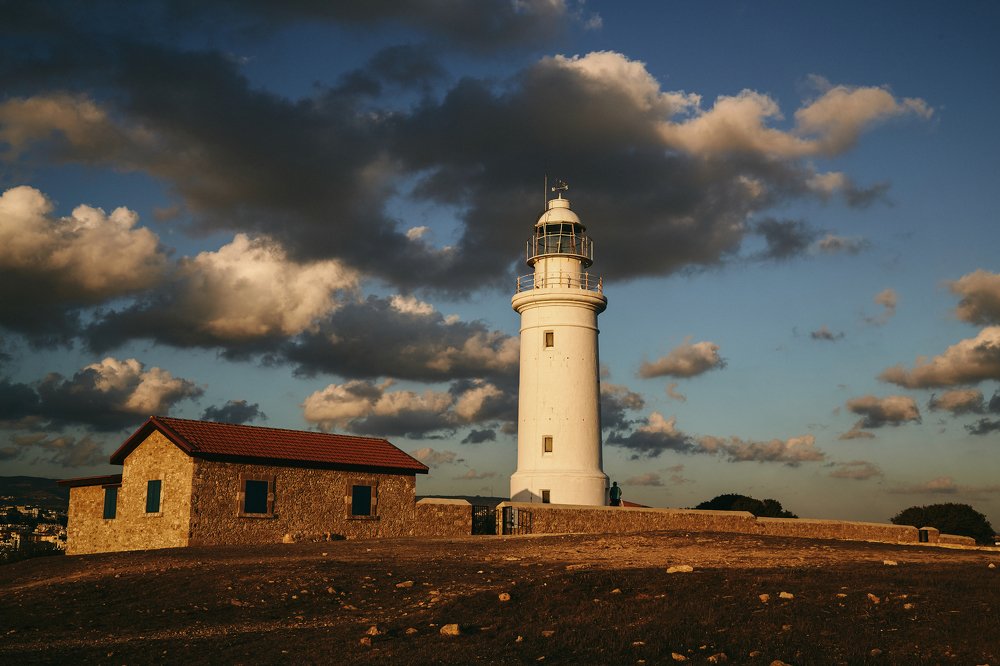 Photograph by Tatyana Sonkina