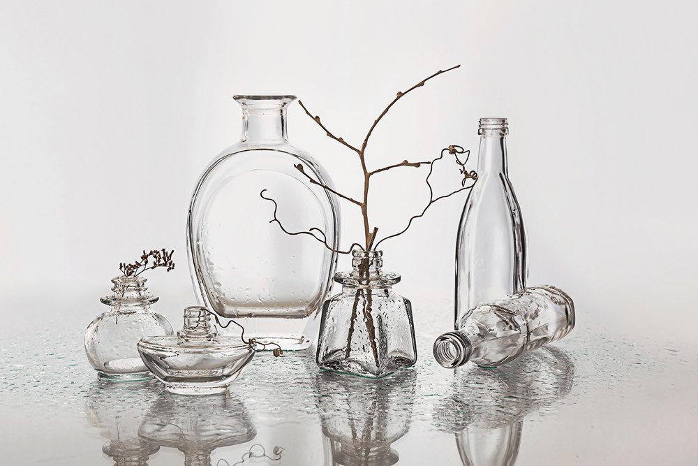 Photograph by MVO (Марк Орлов)