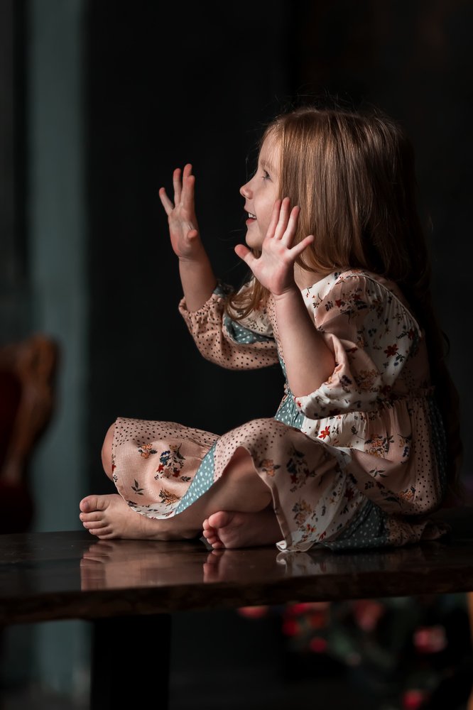 Photograph by Юлия Зубова