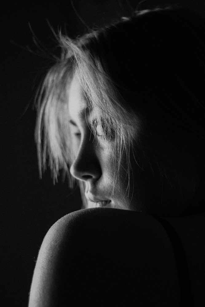 Photograph by Анастасия Жукова