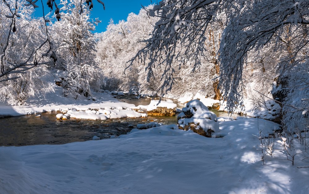 Photograph by Олег Скан