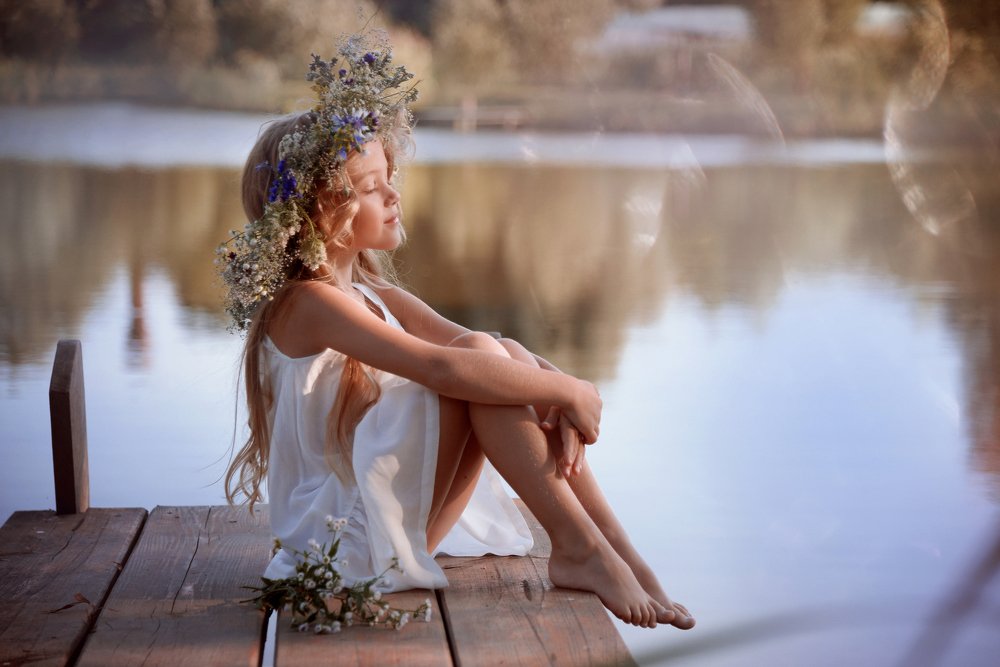 Photograph by Анна Полюх