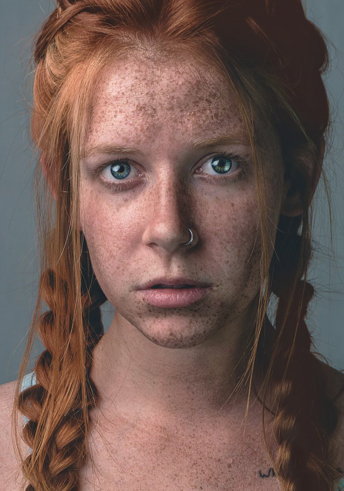 Photograph by Matias Alax