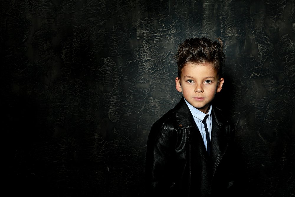 Photograph by Олег Ажгихин