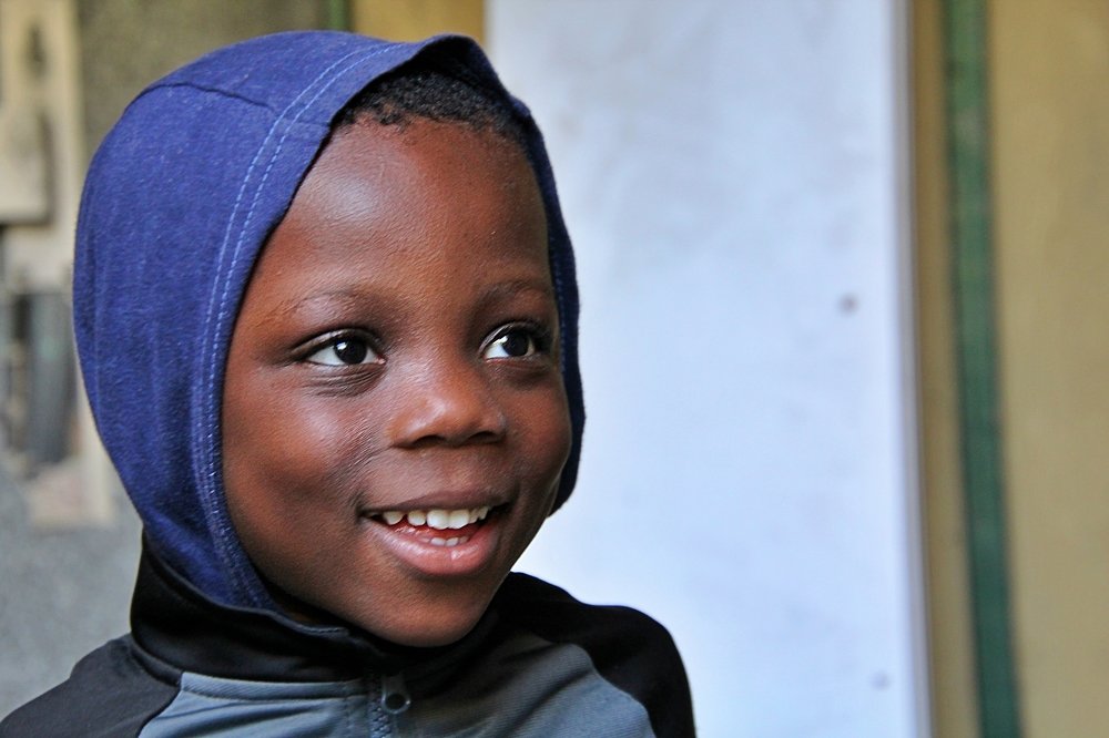 Photograph by Debbie Strauss