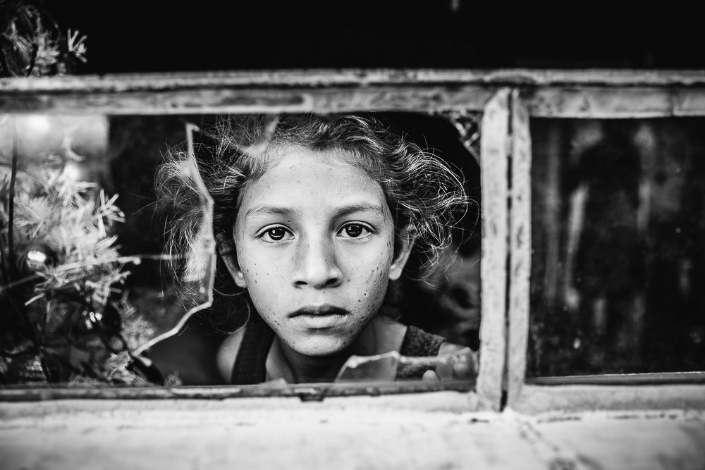 Photograph by Giancarlo Cornoló