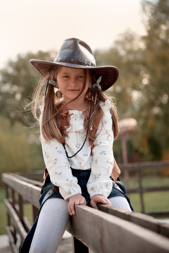 Photograph by Анна Полюх