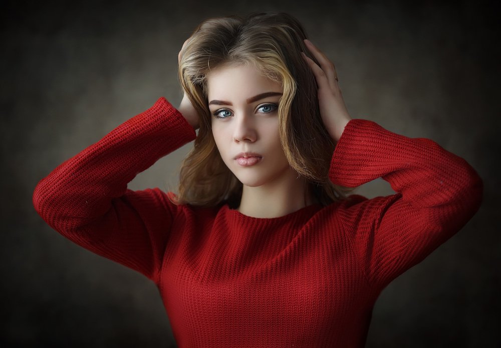 Photograph by Илья Филимошин