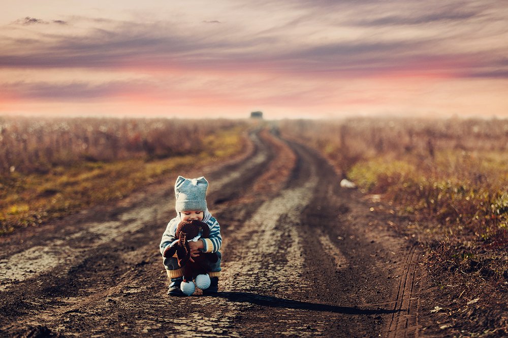 Фотография автора Сотников Иван