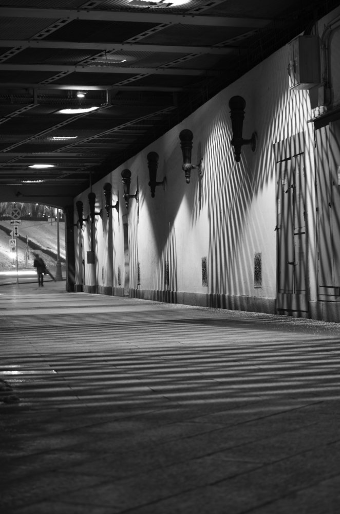 Photograph by Татьяна Козлова