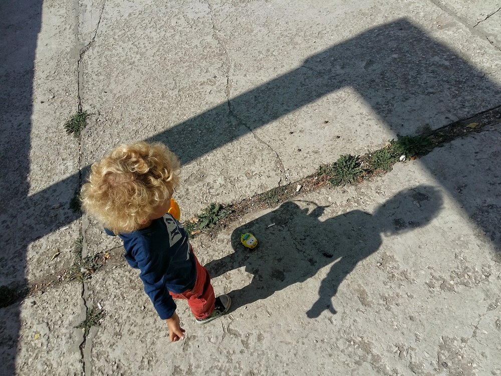 Photograph by Юлия Зубова