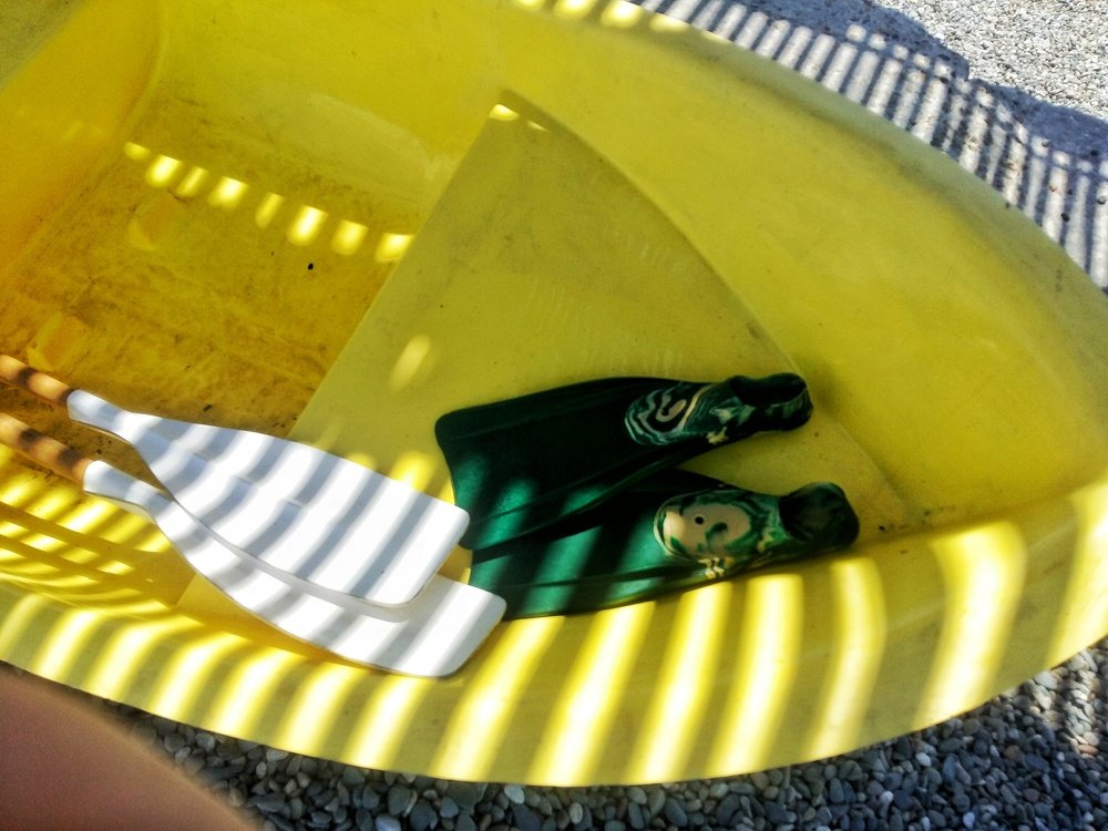 Photograph by Юлия Зубова