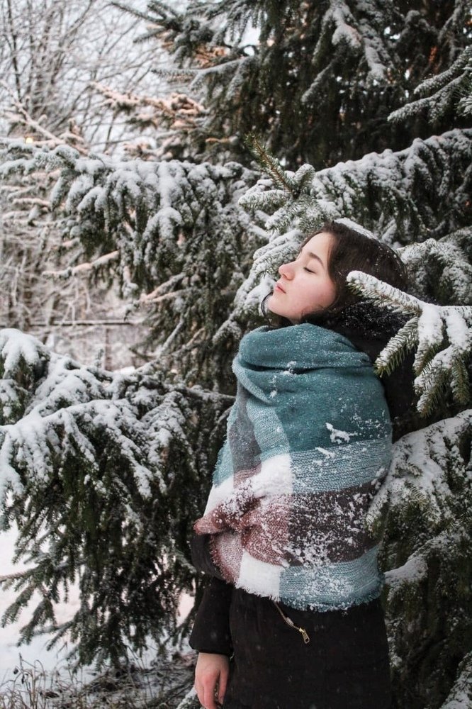 Photograph by Юлия Кузнецова