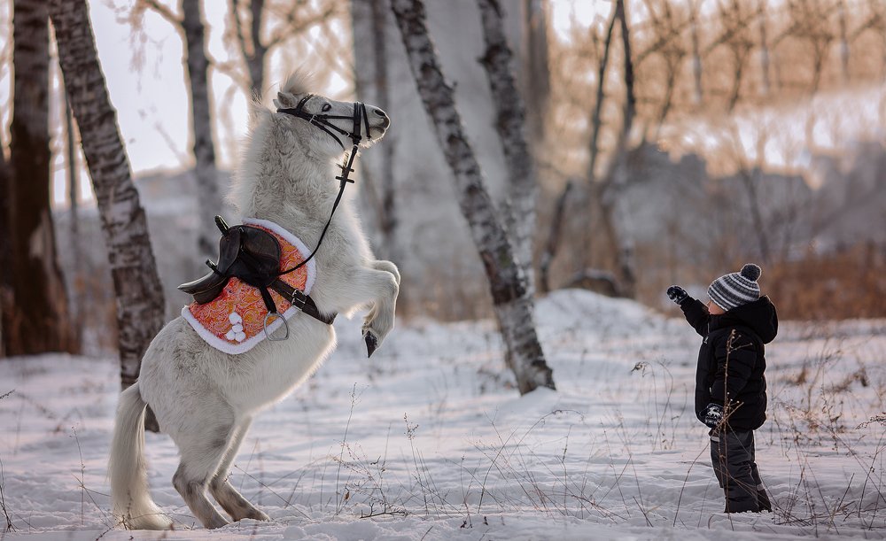 Photograph by Мария Балабанова