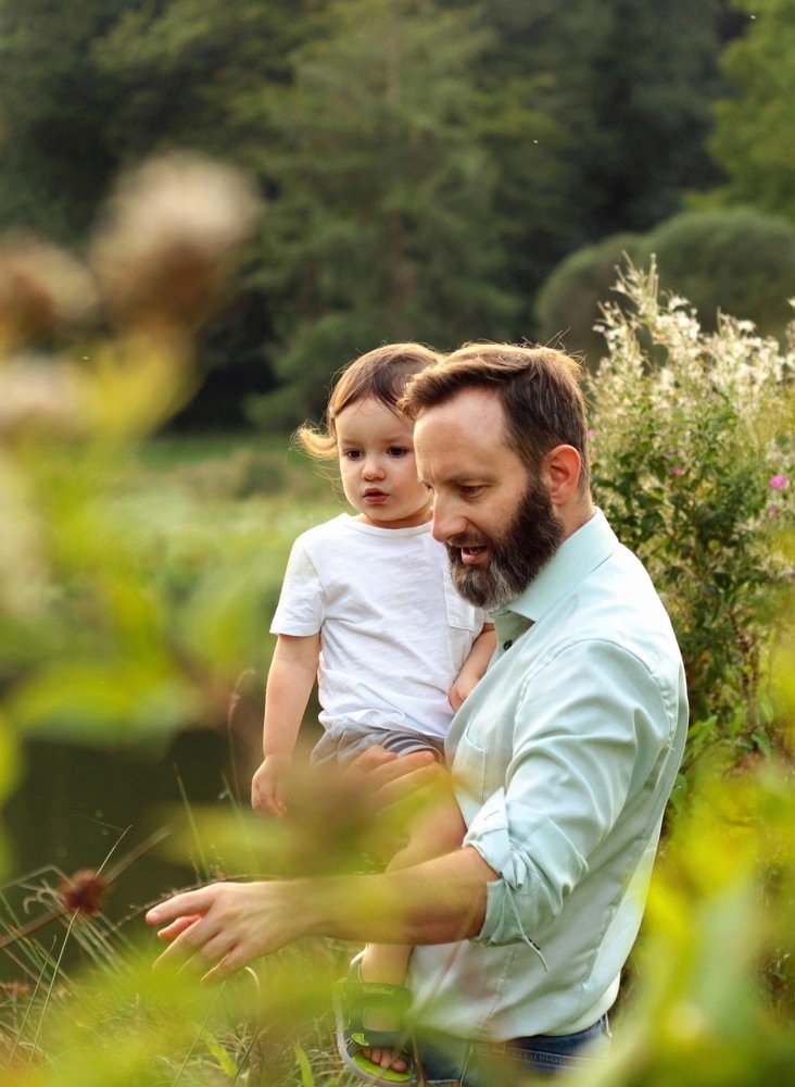 Photograph by Наталья Гайдар