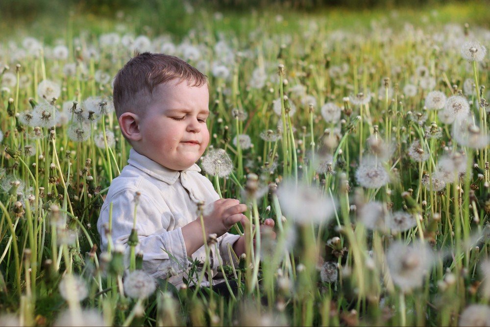 Photograph by Мария Рудак