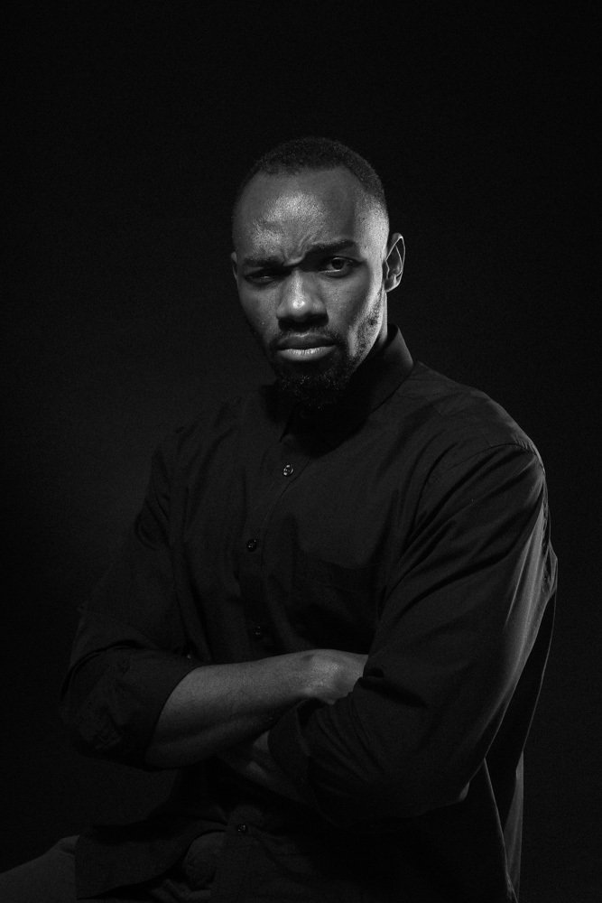 Photograph by Анастасия Жукова