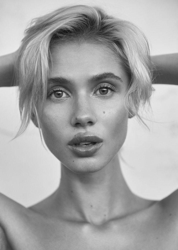 Elizabeth