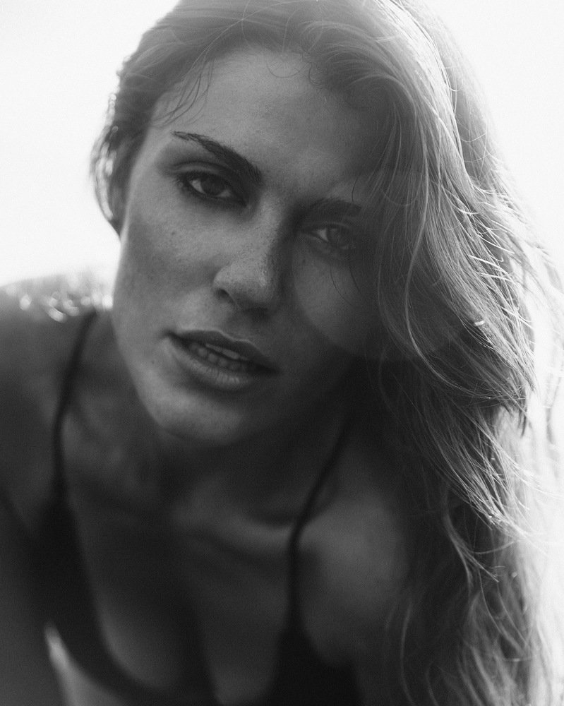 Yana