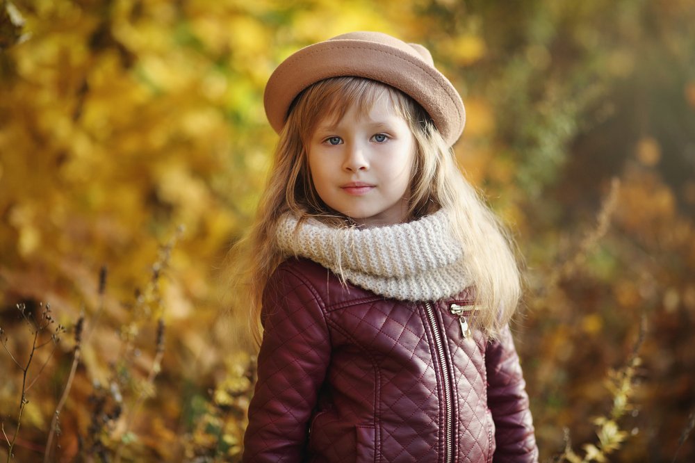 Photograph by Оксана Немова