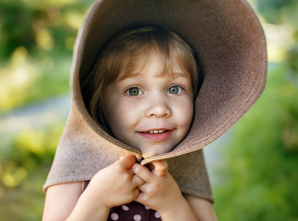 Photograph by Людмила Попова