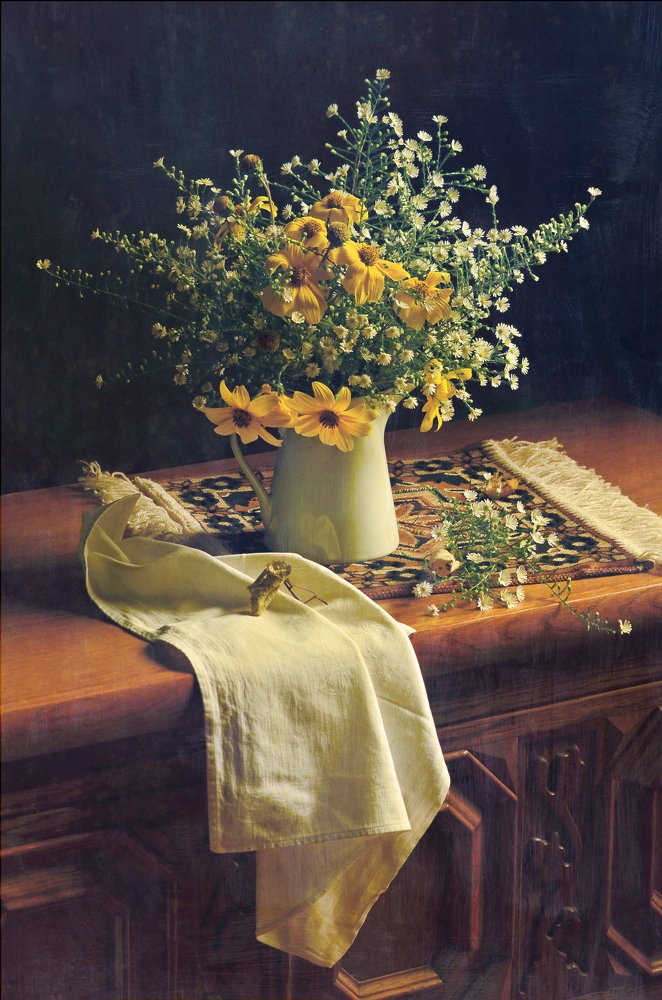 Фотография автора Наталья Елисеева