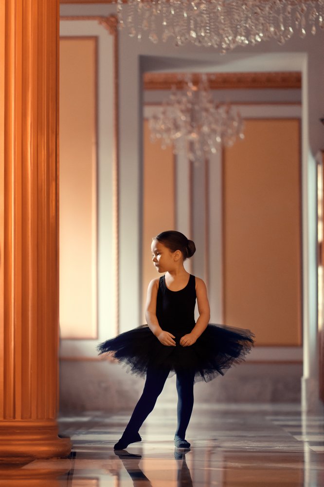 Photograph by Нина Пускарчик