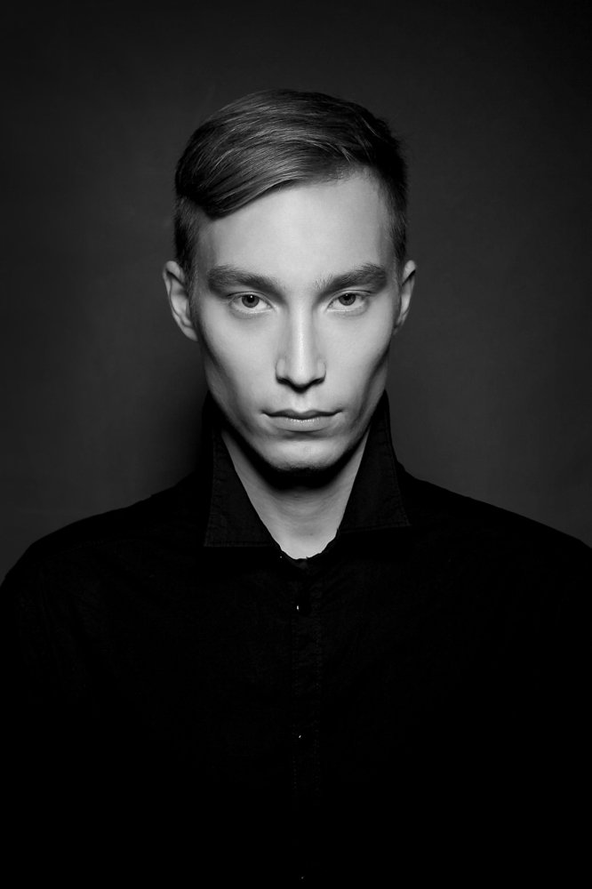 Photograph by Олег Ажгихин