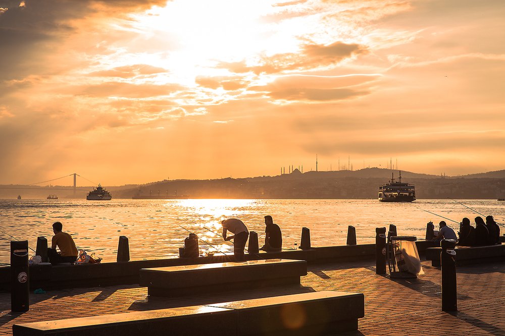 Photograph by Евгений