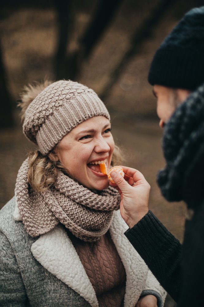 Московский декабрь