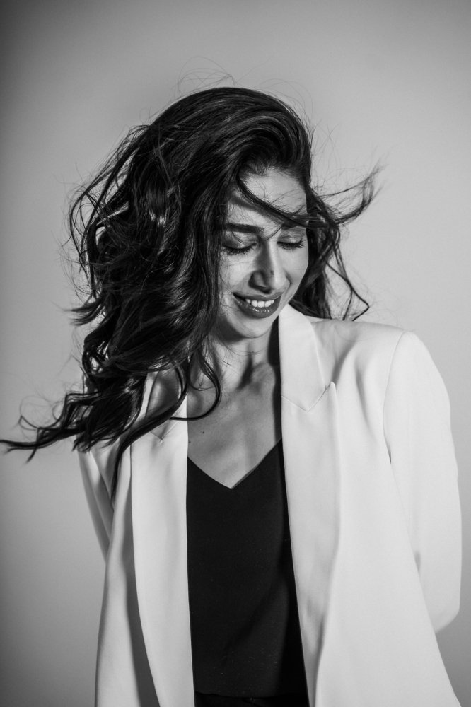 Photograph by Елизавета Виноградская