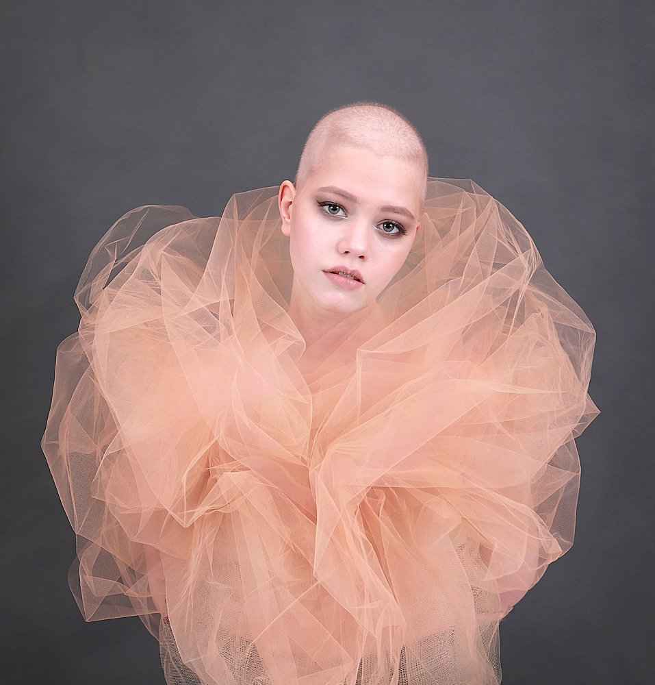 Photograph by Олег Ажгихин