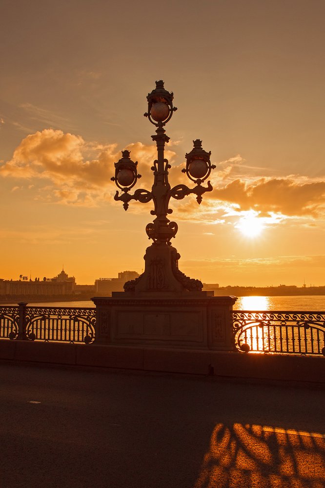 Photograph by Евгений