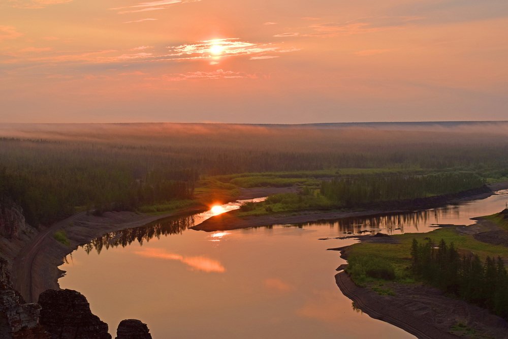 Photograph by tolik54