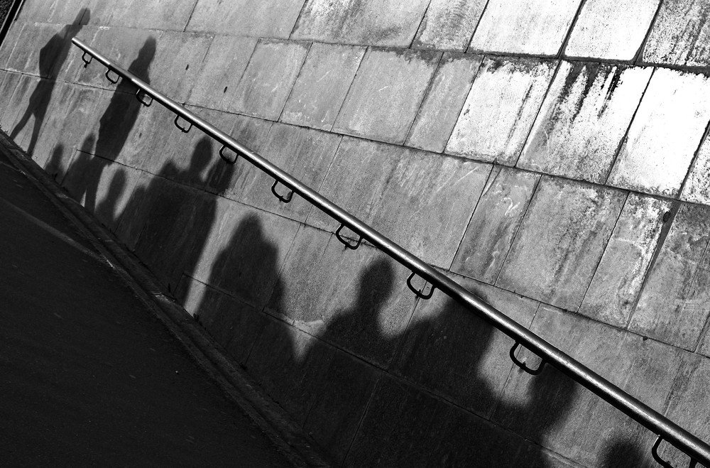 Фотография автора Татьяна Чугунова