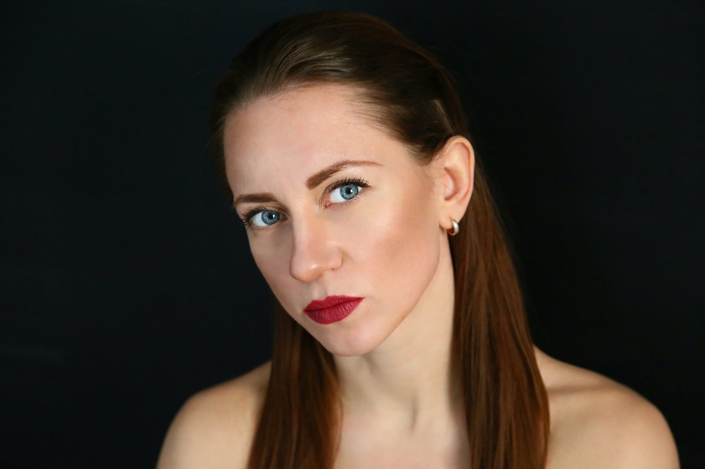 Photograph by Евгения Ляпич