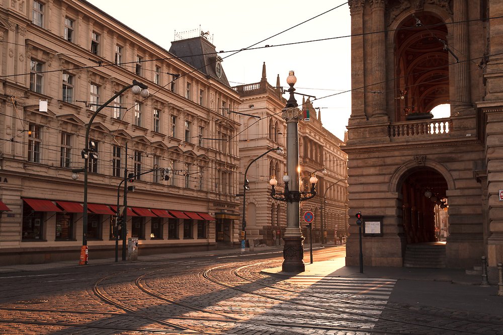 Photograph by Евгений