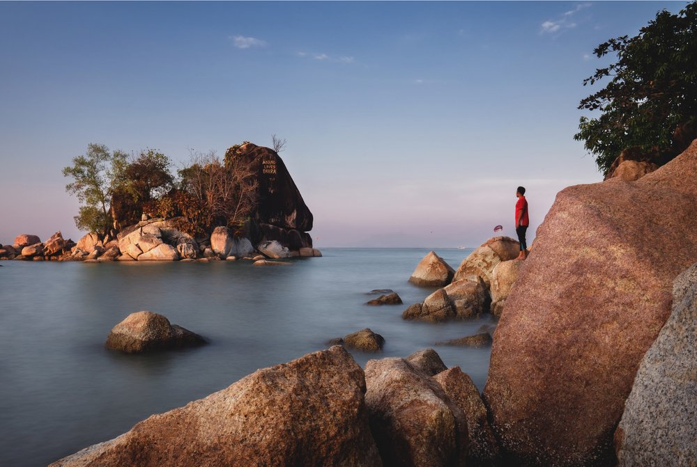 Фотография автора Олеся Набиева