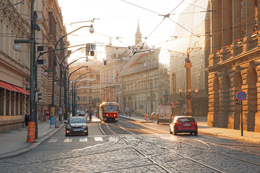 Photograph by Евгений