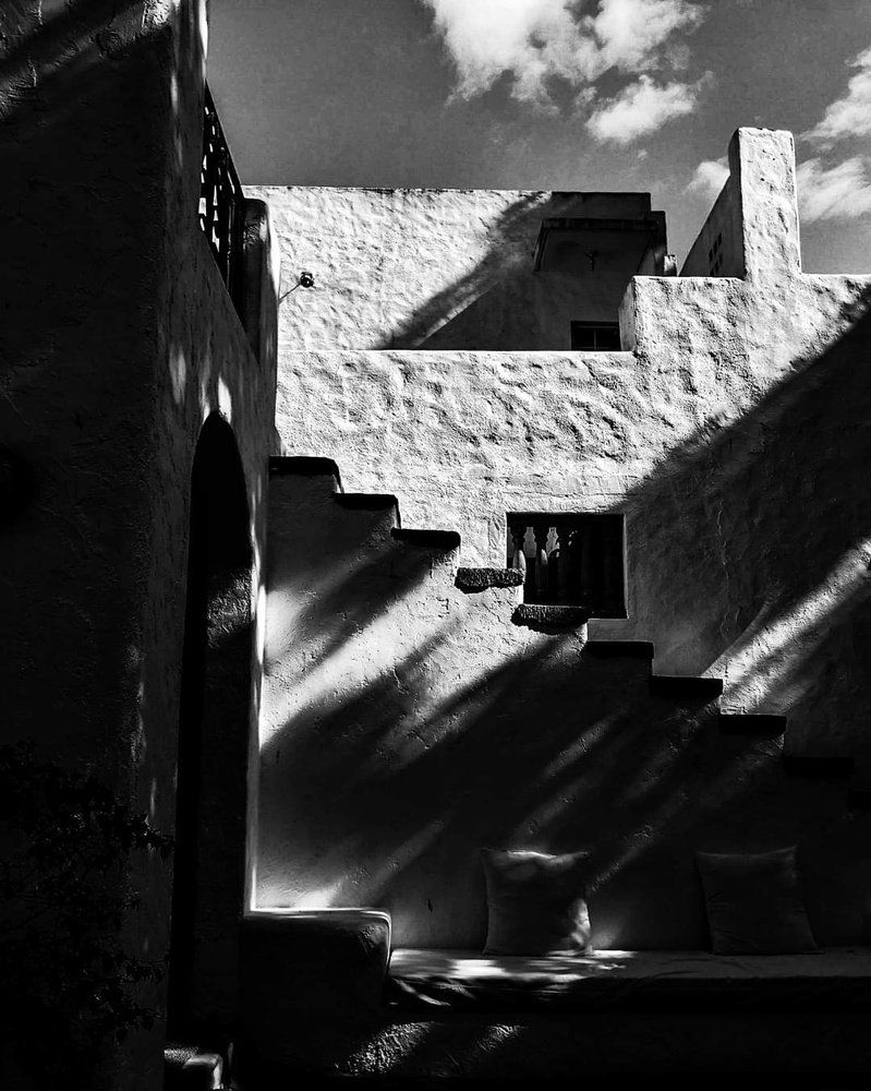 Photograph by Ramon II Lopez