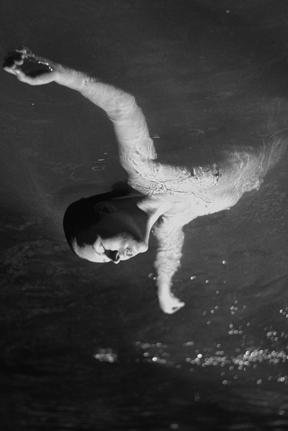 Photo #4250548
