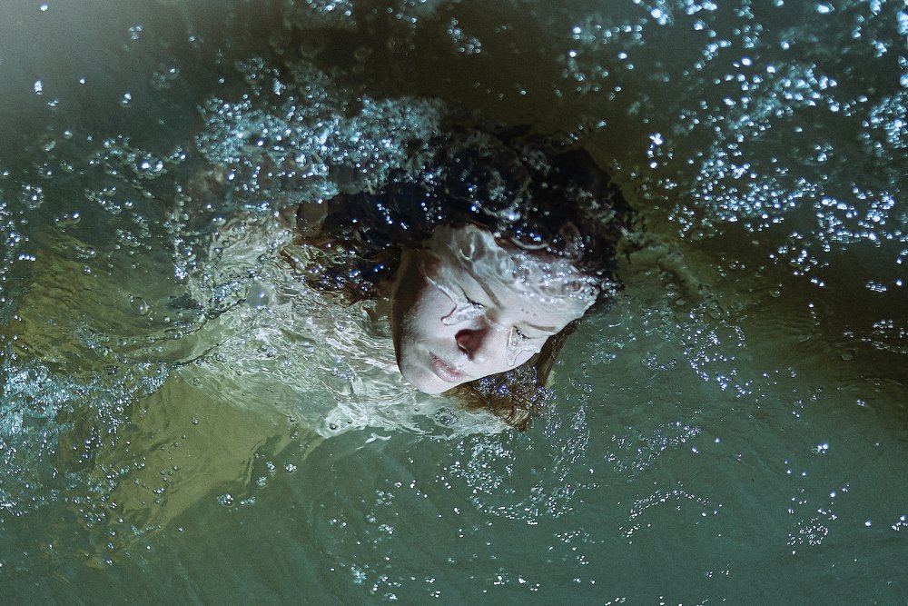 Photograph by VALDIR DE MORAES JUNIOR