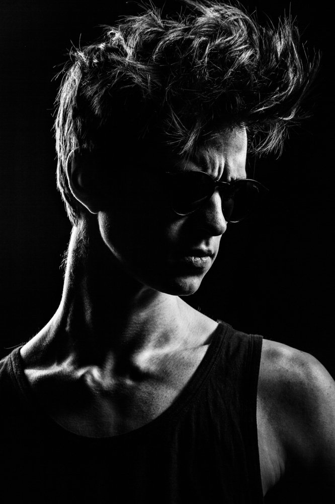 Photograph by Дмитрий Пчелкин