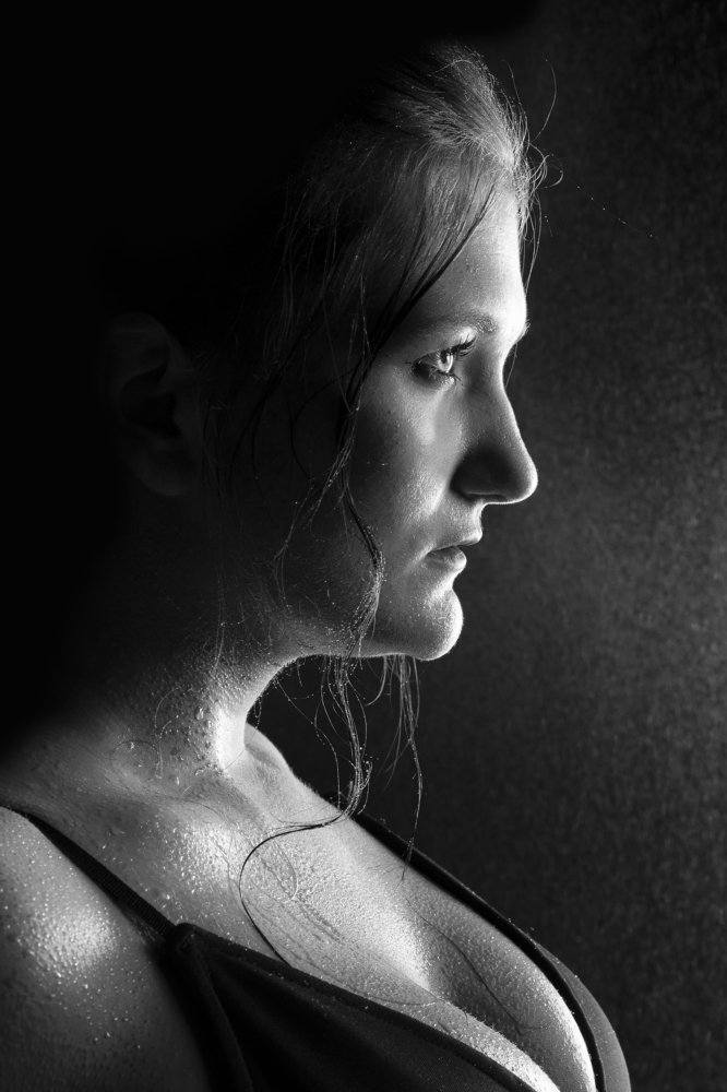 Photograph by Kim Poulsen Poulsen