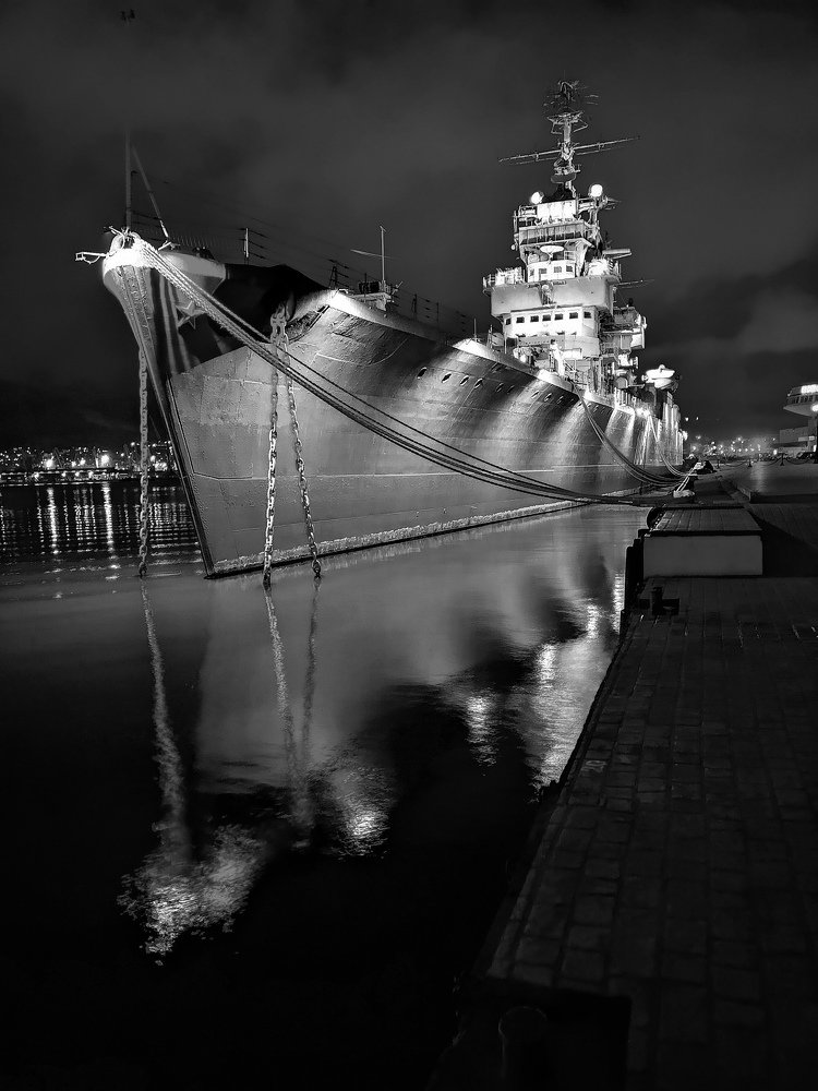 Photograph by Инна Великанова