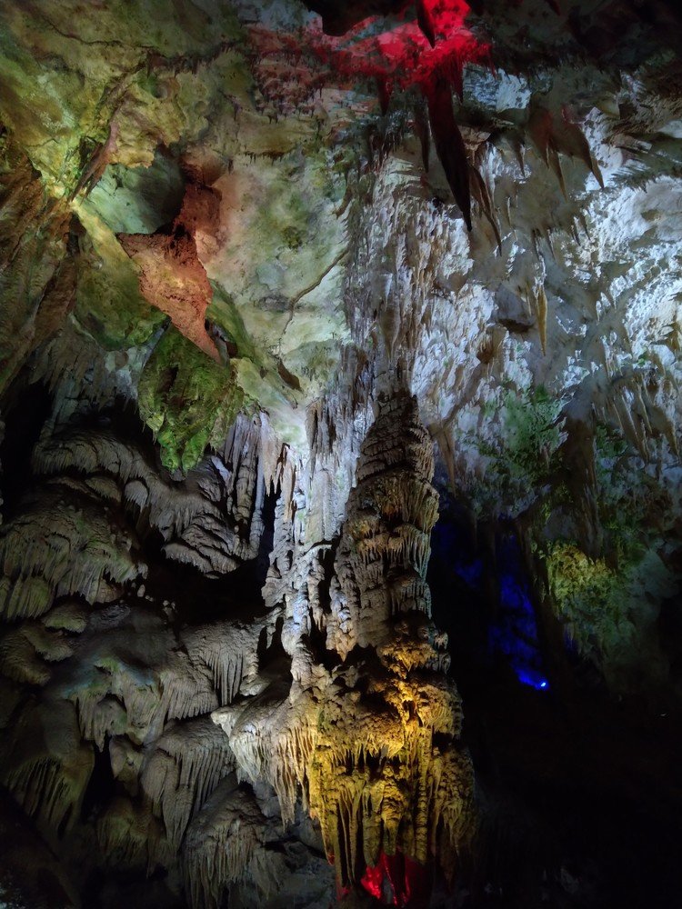 Photograph by Алла